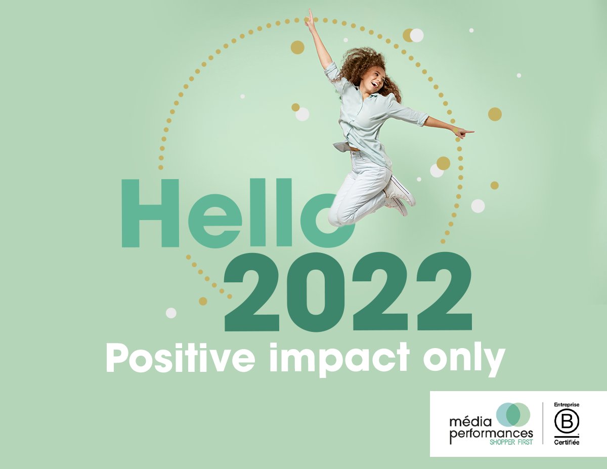 Mediaperformances (@mediaperforman) on Twitter photo ✨Toute l’équipe de <a href="/mediaperforman/">Mediaperformances</a> vous souhaite une bonne et heureuse année #2022 ❗
🤞 Meilleurs vœux 😉
𝗟𝗮 #TeamShopperformances ✨Toute l’équipe de <a href="/mediaperforman/">Mediaperformances</a> vous souhaite une bonne et heureuse année #2022 ❗
🤞 Meilleurs vœux 😉
𝗟𝗮 #TeamShopperformances