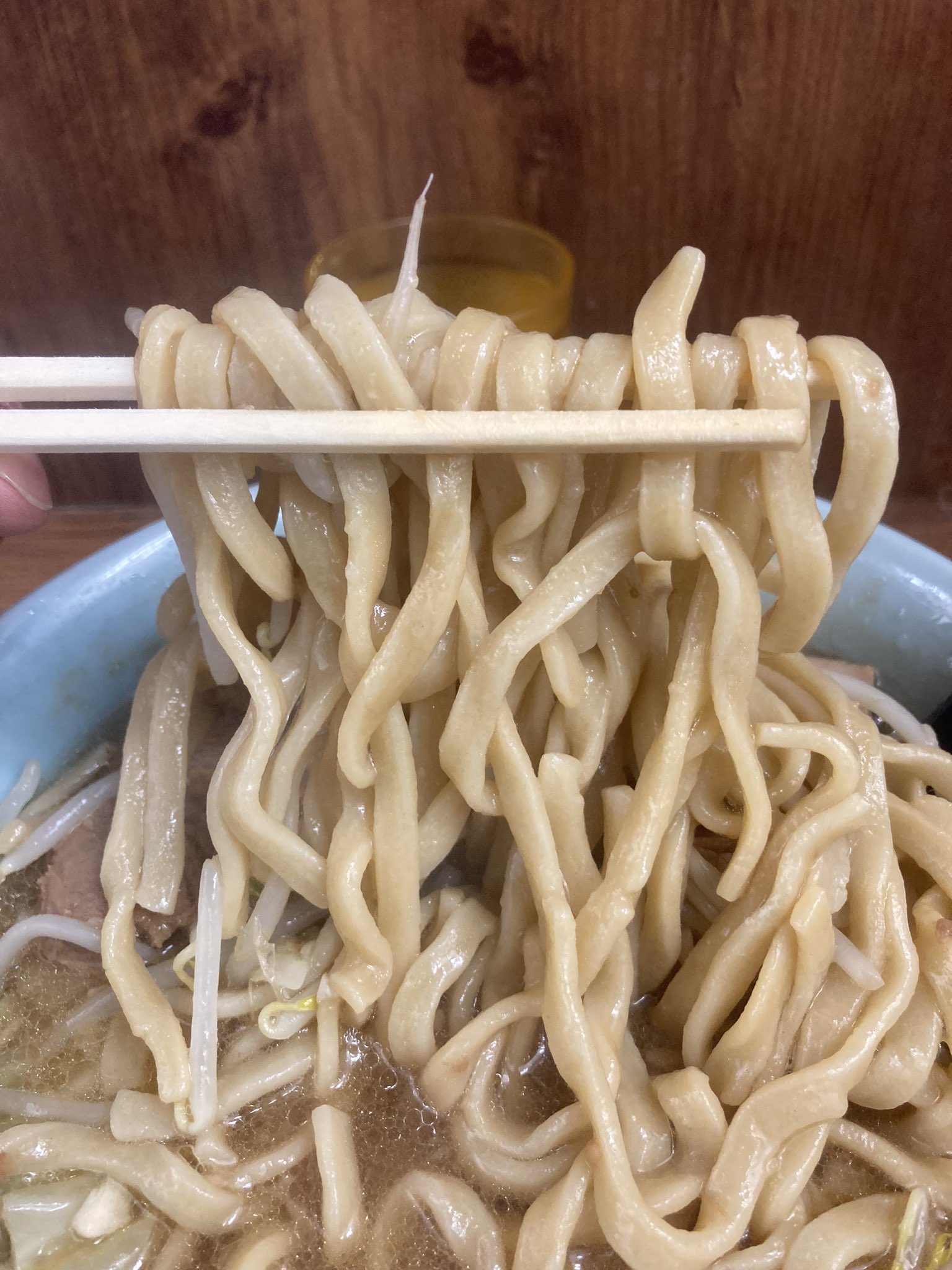 麺少なめ Twitter Search Twitter