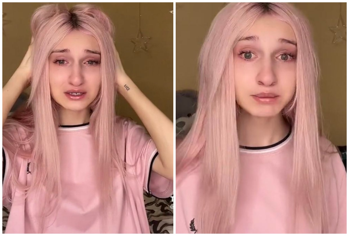 даша корейка. тиктокерша даша корейка. даша корейка сейчас. даша корейка 2022. максим матвеев без образа корейка даша.