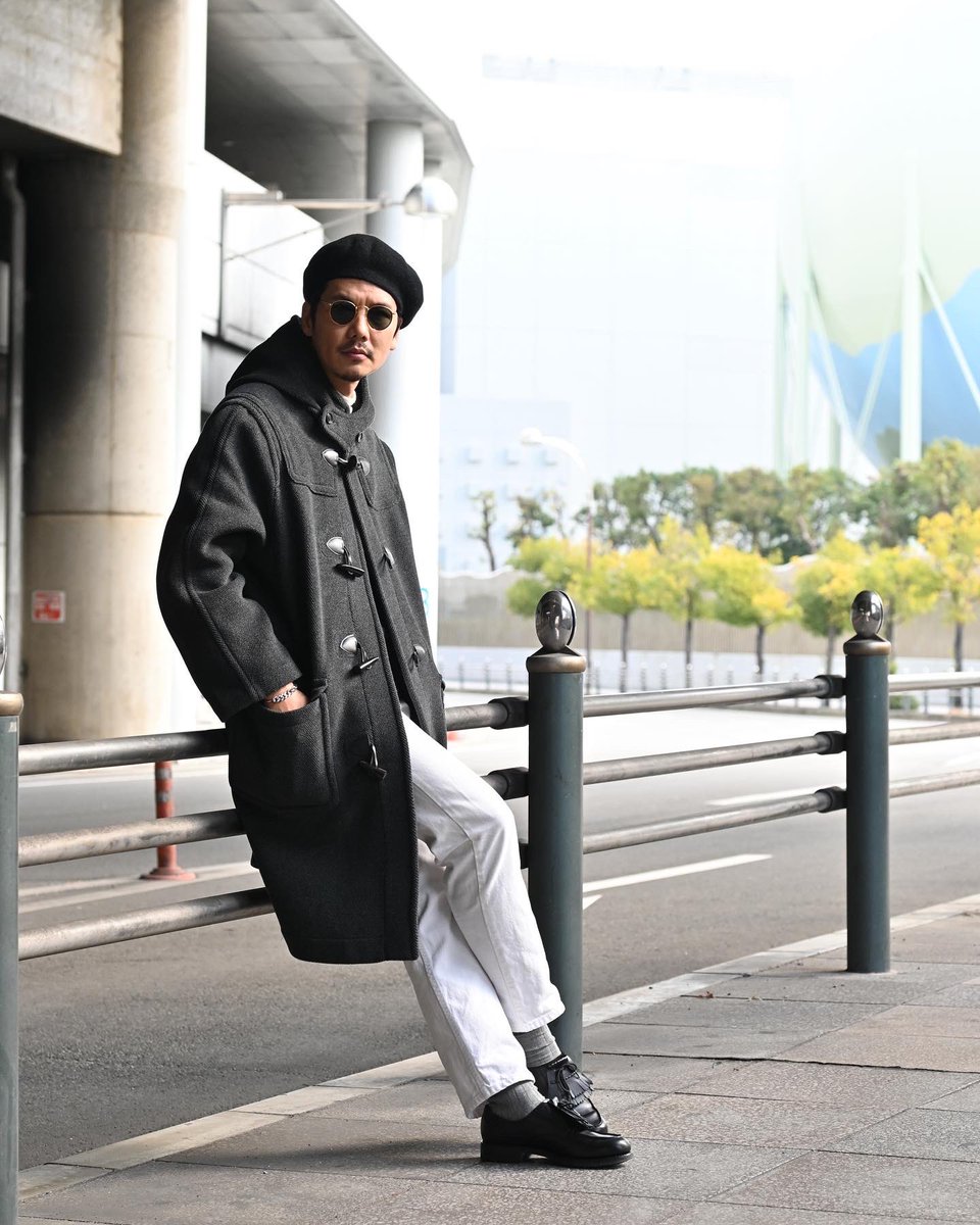 西口 修平/Nishiguchi Shuhei on X: 西口 修平/Nishiguchi Shuhei on X: