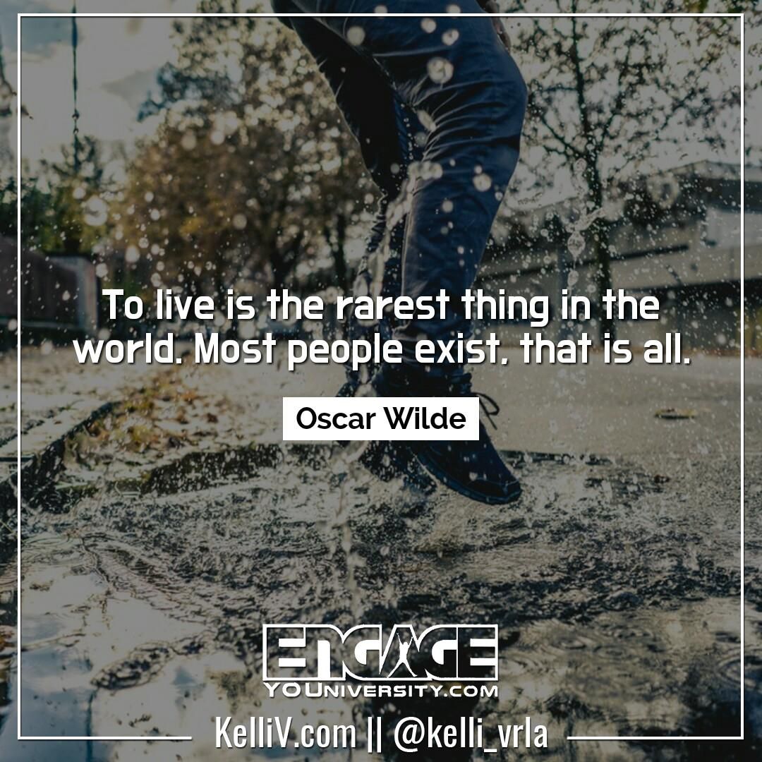 #engagement #motivation #positivemindset #opa #funnywomanspeaker