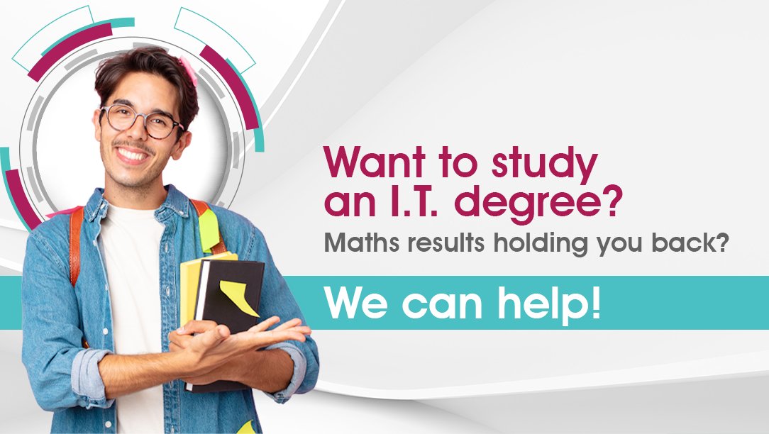BelgiumCampus's tweet photo. It's not too late to register for our #Maths #BridgingCourse.
Don't miss this opportunity to qualify for one of our #degree programmes. Learn more: https://t.co/AgYVnFnDVu
#BelgiumCampus https://t.co/xPnzgAtUHs