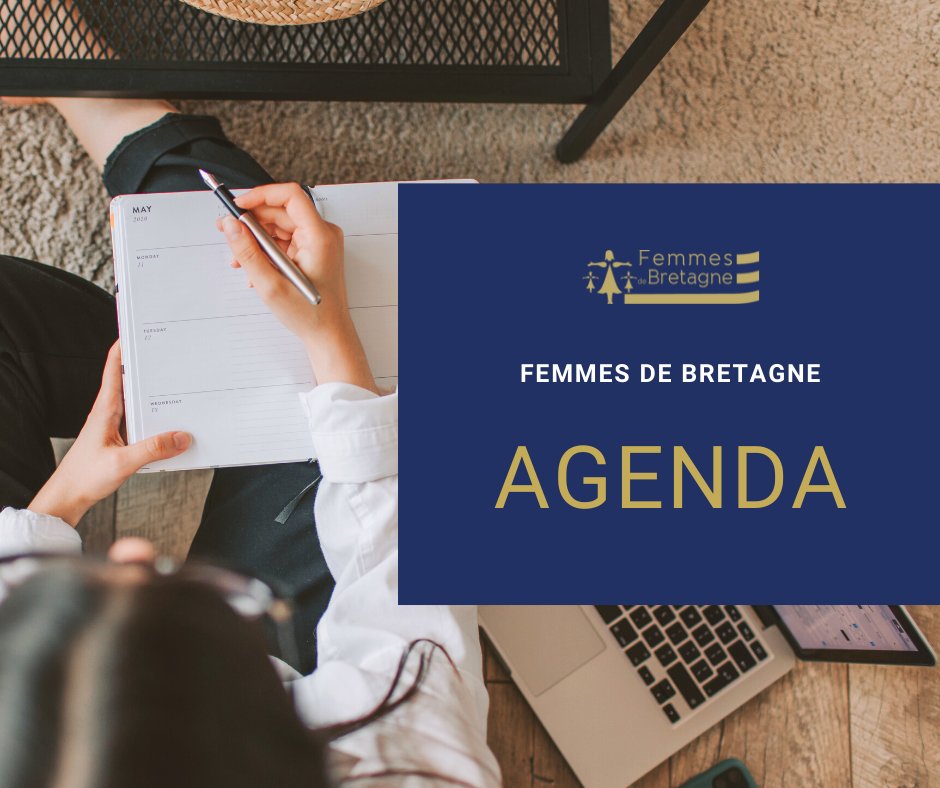 FemmesBretagne tweet picture