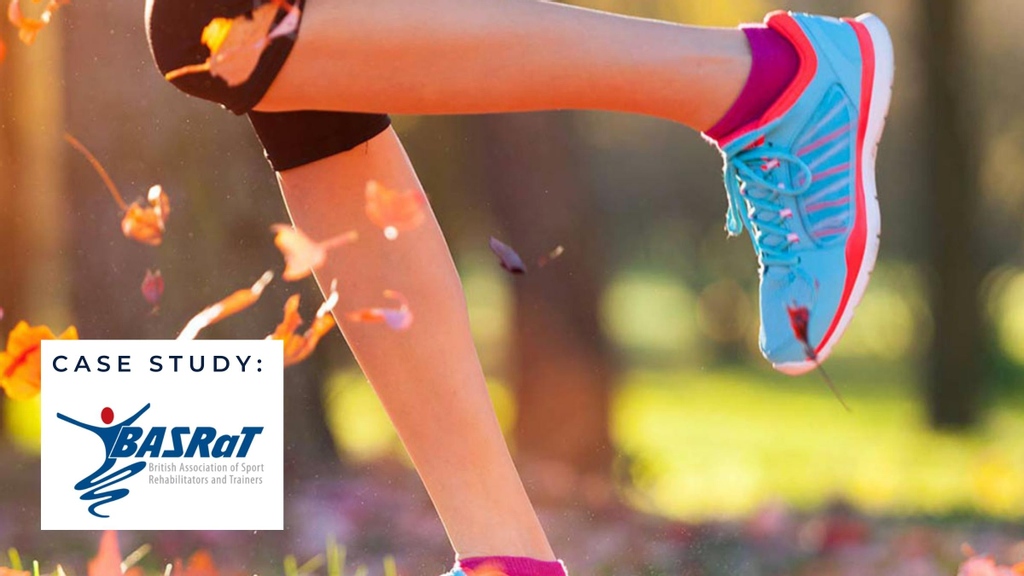 rehab_guru's tweet image. We're in a a brand new year, so we thought it an ideal time to showcase some of the fabulous people we have worked with in the last 12 months. First up is @BASRaTorg- give us a wave if you're a member.⁠
Read the full case study HERE - bit.ly/33JHYMV
#casestudy #basrat