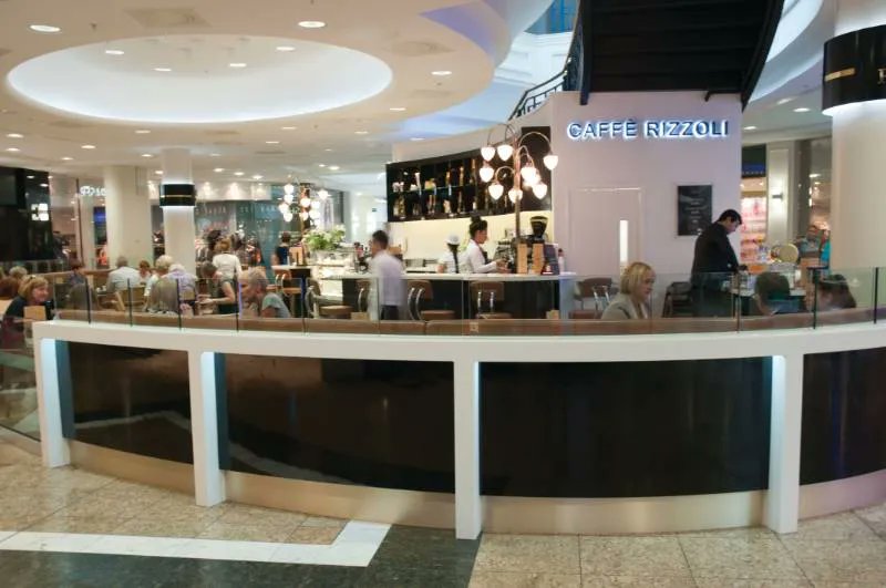 RizzoliProsecco's tweet photo. The festivities are over and we are 4 days into the new year. We are now back to our usual opening times! We are looking forward to seeing you very soon☕️ #backtonormal #newyear #openagain #italiancafe #proseccobar #newyearsresolution #lakeside #meadowhall #victoriacentre https://t.co/OA6clBMHT7