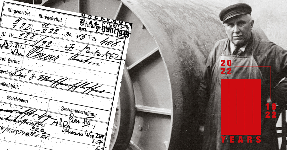 Anton Paar tweet media