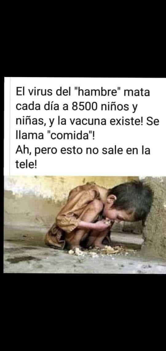 miguelhotero's tweet photo. Es así… https://t.co/Vw6zi4KHIL