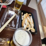 ツイートに含まれる画像
