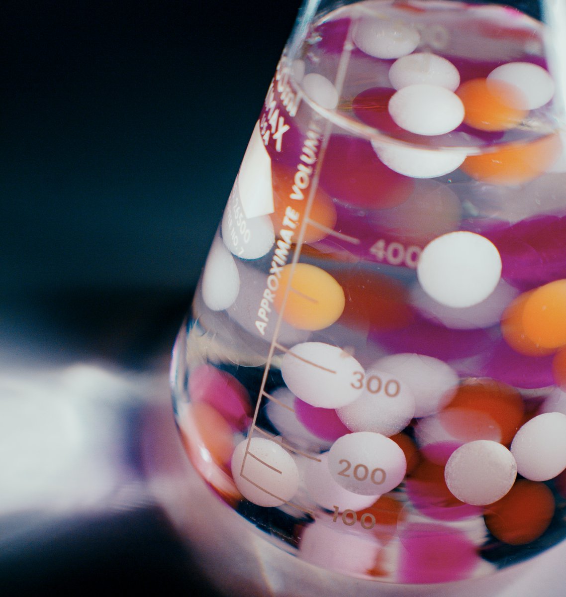 meliorcm's tweet photo. #Investment in #healthtech continues to rise. 

Read more: https://t.co/D5IpWfguQE

#healthcare #biotech #medtech #lifesciences #lifescience #research #innovation #vc #stockmarket #COVID19 #investors #investments #vc #venturecapital #investmentopportunities #investmentstrategy https://t.co/XBUEH1Twxm