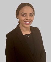 4PBFamilyLaw's tweet photo. @4PBFamilyLaw are delighted to announce that Alexandra Wilson, @EssexBarrister formerly of @5SAHLaw, has joined 4PB with immediate effect. Please join us in welcoming Alexandra to the team.

To read more about Alexandra, click here:  https://t.co/Ds91RVqTIp https://t.co/rhCmoBbGxt
