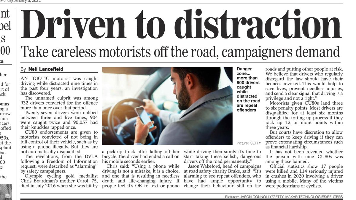 NeilLancefield's tweet photo. Examples of print coverage in the Express, Guardian, Times and Telegraph https://t.co/Ajiwd6Vh5L