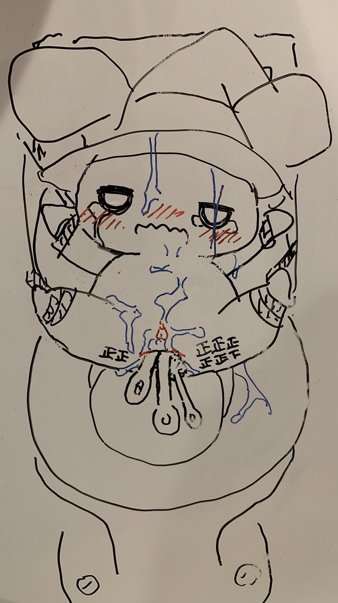 新年お誕生日お絵描き会終わった！！
めちゃ充実の時間だったわ〜🥰💕✨
美味い中華とケーキとつけ麺と甘いお酒の会でした😋💕