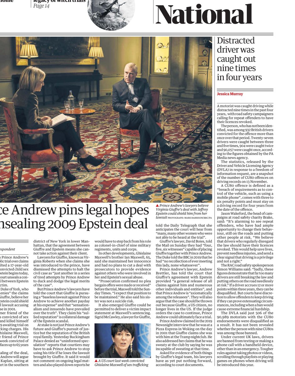 NeilLancefield's tweet photo. Examples of print coverage in the Express, Guardian, Times and Telegraph https://t.co/Ajiwd6Vh5L