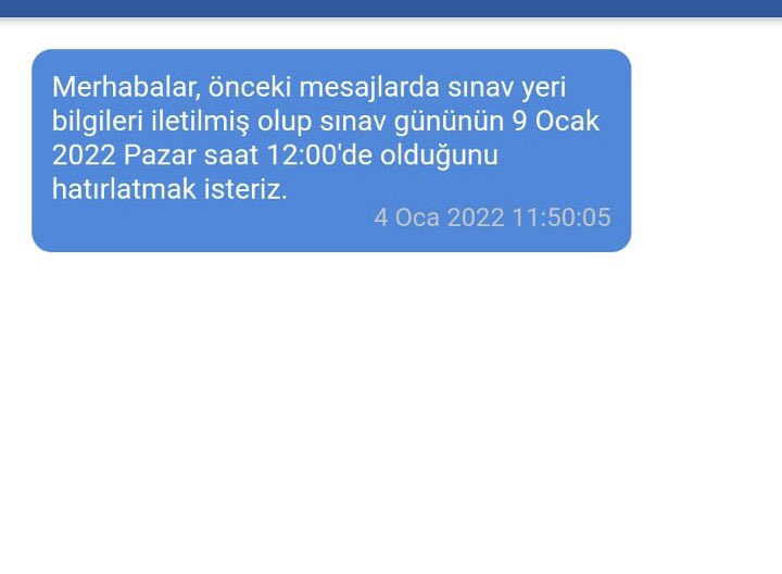 #YeditepeliyiRiskeAtma yıl boyu online aldığımız dersin sınavı bile yüzyüze 
hayır anlamadığım korona dönem boyu vardı şimdi mi yok??? <a href="/drfahrettinkoca/">Dr. Fahrettin Koca</a> <a href="/DemetAkalin/">Demet Akalin</a>