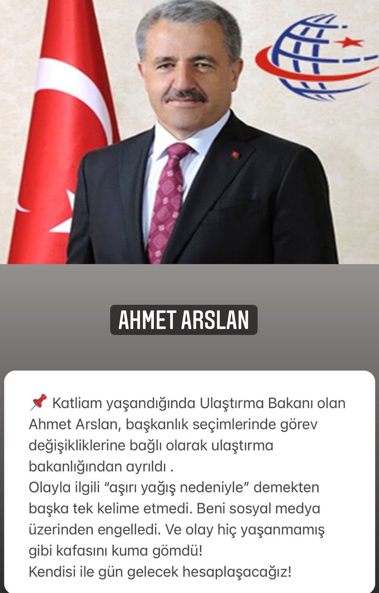 Mısra ÖZ tweet media