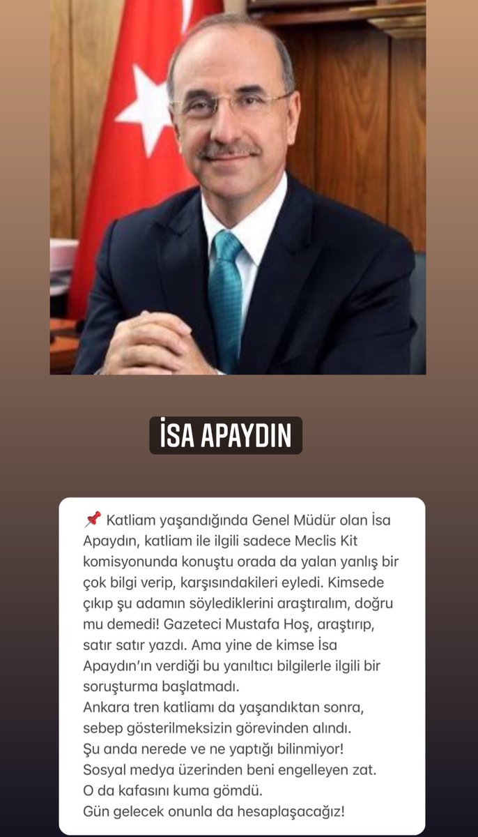 Mısra ÖZ tweet media