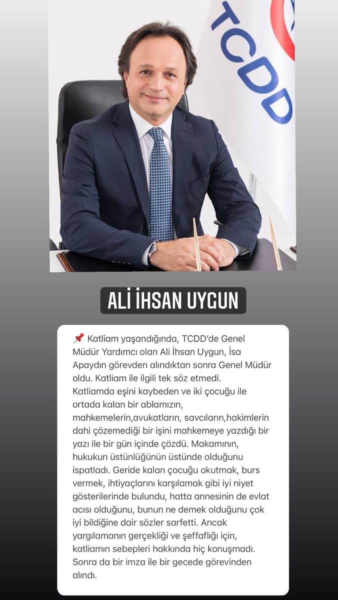 Mısra ÖZ tweet media