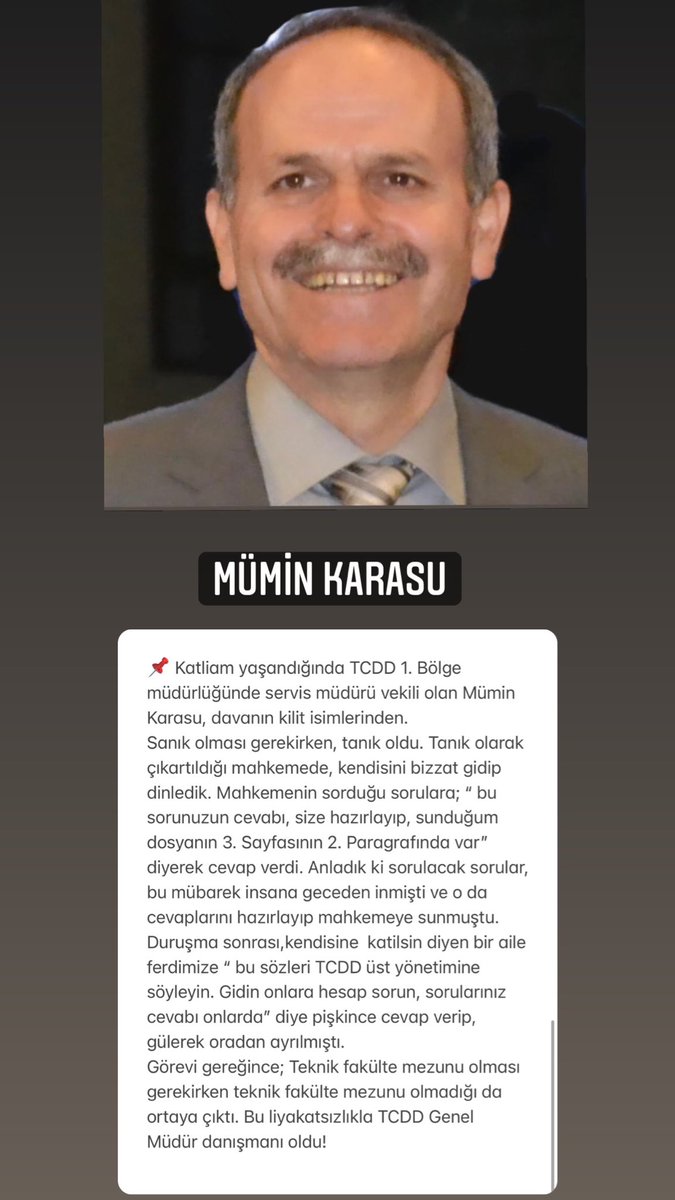 Mısra ÖZ tweet media