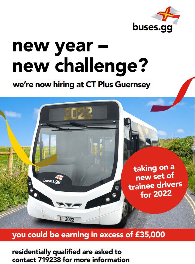 Buses_gg's tweet photo. https://t.co/HvvVdOSkFT