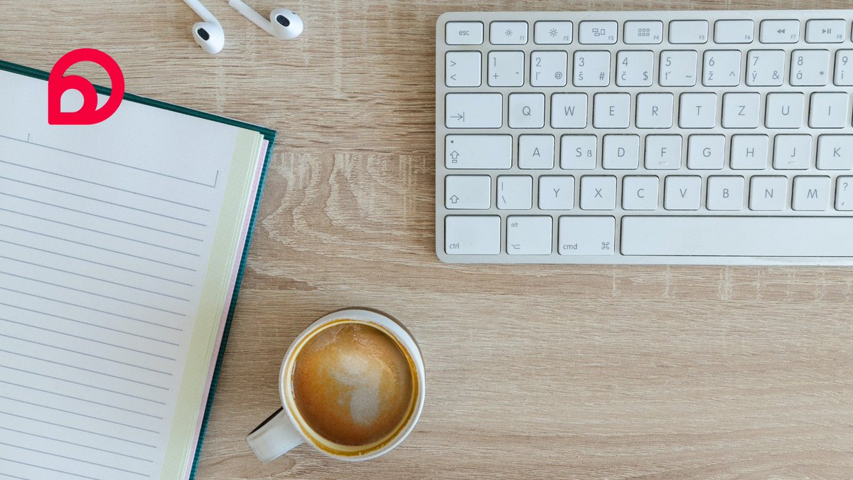prefacestudios's tweet photo. The first morning back coffee! We're ready to start planning, designing, creating and writing some more beautiful websites in 2022!  

Check out our work if you're ready for a new year, new website moment... https://t.co/fFkCxU1ar4 #websitedesign #websitedevelopment https://t.co/4fKRsGKD33