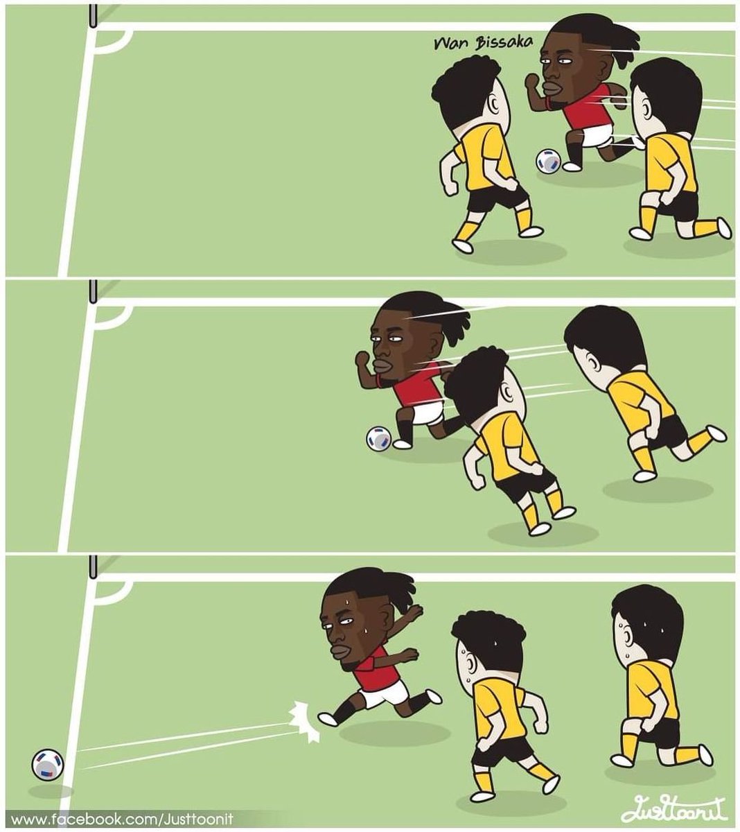 HenipAkhmad tweet media