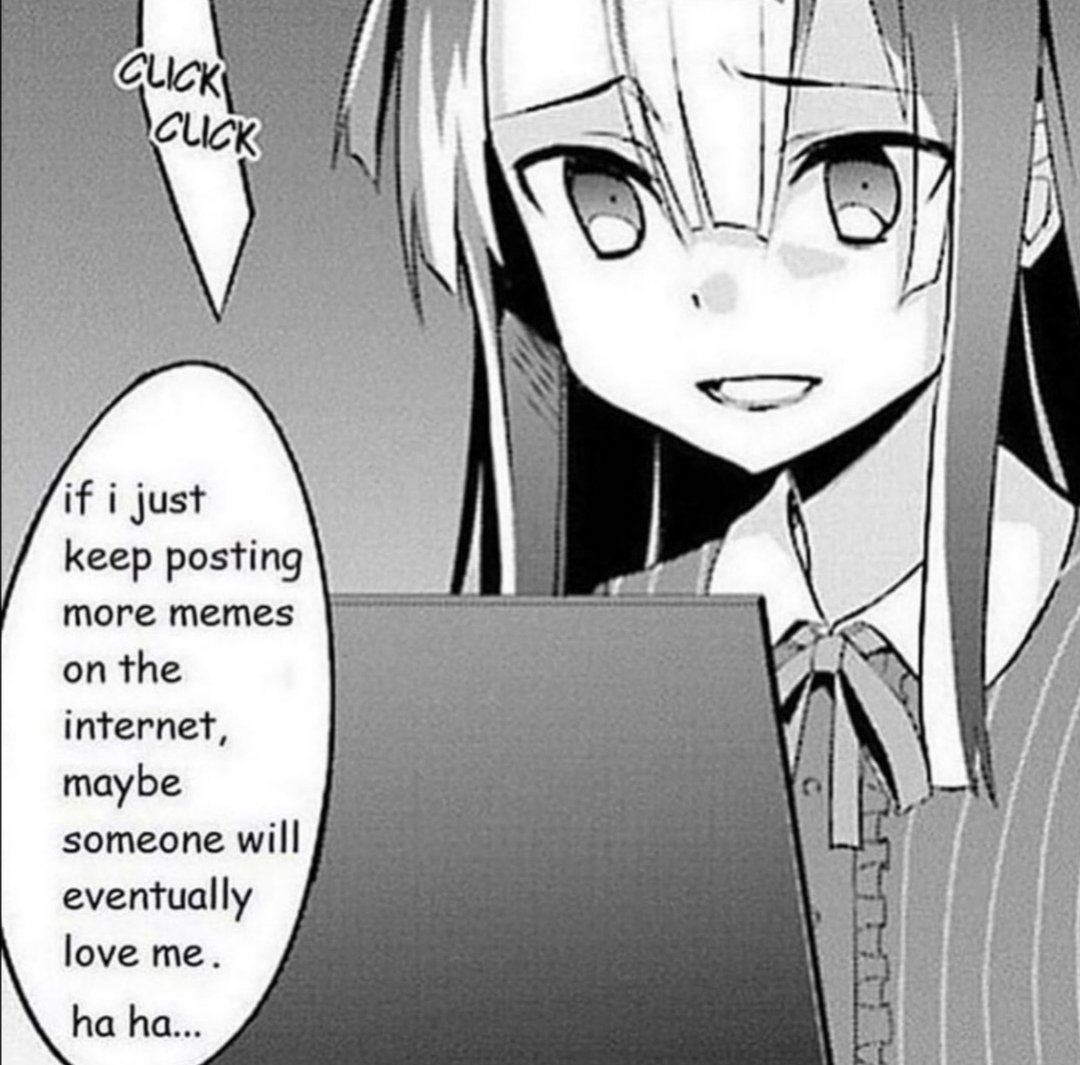🌙 on Twitter: 