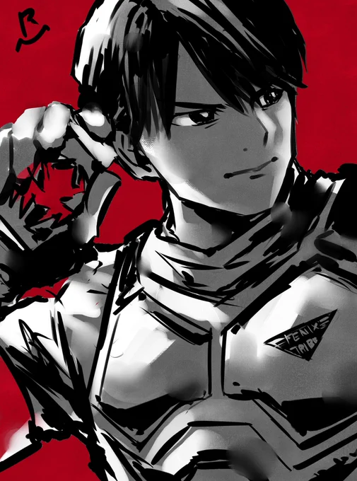 仮面ライダーデモンズ
門田ヒロミ 