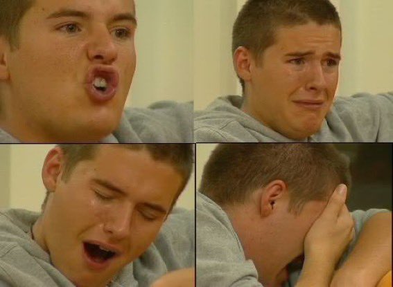 💖Katie Craven💖 tweet media