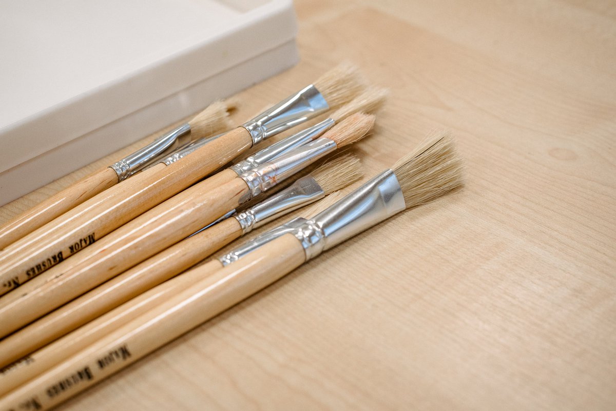 YSJEduTech's tweet image. Welcome back after the winter break! We are here 8am - 4pm Monday to Friday for all of your resource needs. Remember you can view, book and amend education resources here - educationresources.yorksj.ac.uk and email us anytime at EducationTech@yorksj.ac.uk🙂