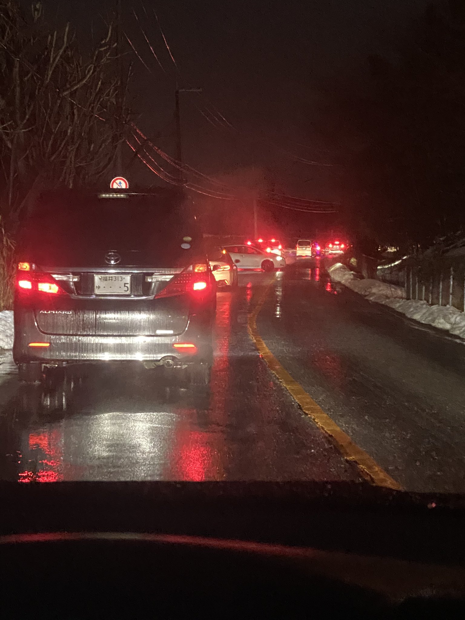 Duba Tuwiti Na Kaito Ek9 A Kan 4 Jan 22 A Kan Twitter Tuwita