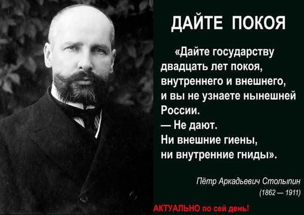Бочкарев (@ww3fxetc3gyzhin) on Twitter photo 