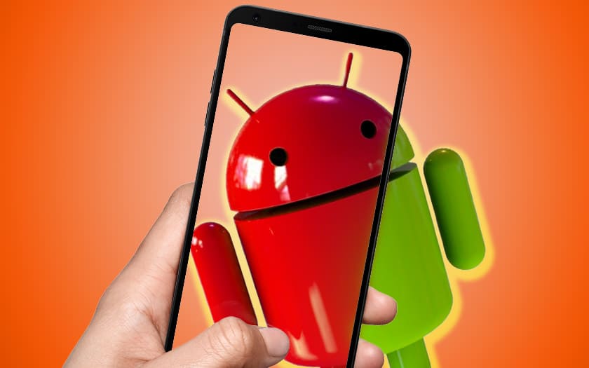 SecuRT_Montbe's tweet photo. Environ 24 000 applications mobiles malveillantes sont bloquées chaque jour dans le monde https://t.co/ygL02ixgmO
