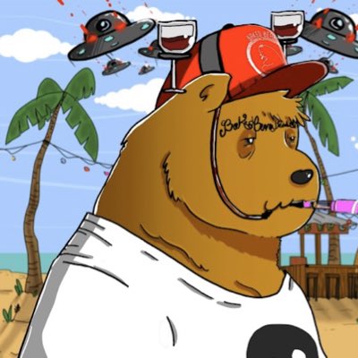 intrakitmoves's tweet photo. #NewProfilePic https://t.co/ZcsepONPXB