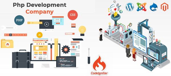 ScriptSnake's tweet image. TOP LATEST PHP FRAMEWORKS TO WATCH OUT IN 2022:tinyurl.com/2p9eyjd3
#PHPdevelopment #PHPframeworks