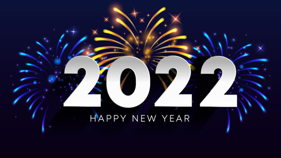 SleepMasterEU's tweet image. Happy New Year, make your New Year`s Resolution looking after yourself. Get a great night sleep with a noise reducing and light emlinating Sleep Master Sleep Mask sleepmastereurope.com/product-page/s… #HappyNewYear2022 #NewYearsResoloution #SelfCare