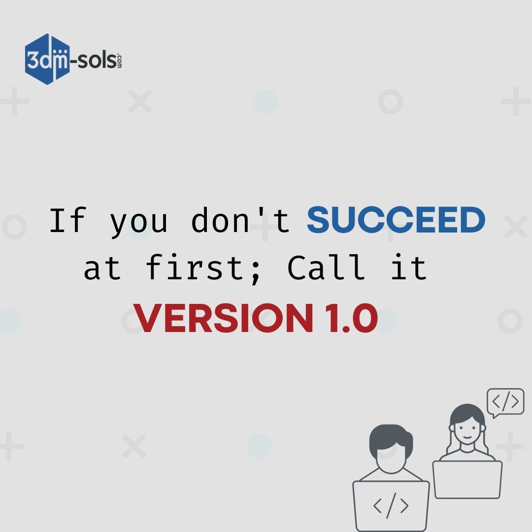 3DM Solutions (@3DM_Sols) / Posts / X