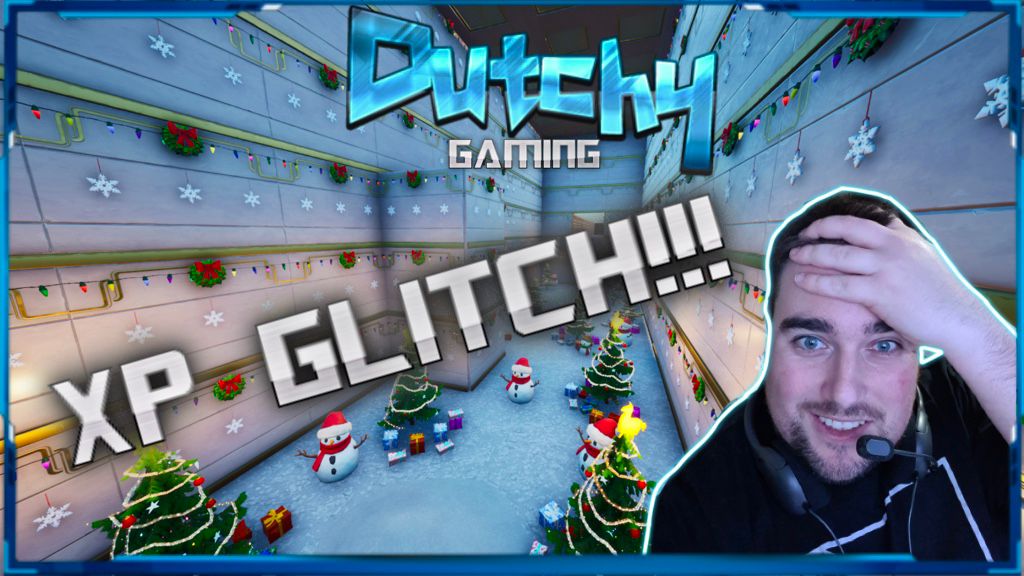 Dutchy__Gaming's tweet image. New Video !
youtu.be/59Cy9h3jNJo
#Fortnite #fortniteNL