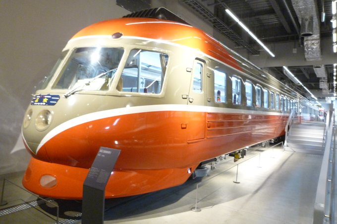 こうやっていつでも会えるようになったのは良い事。 