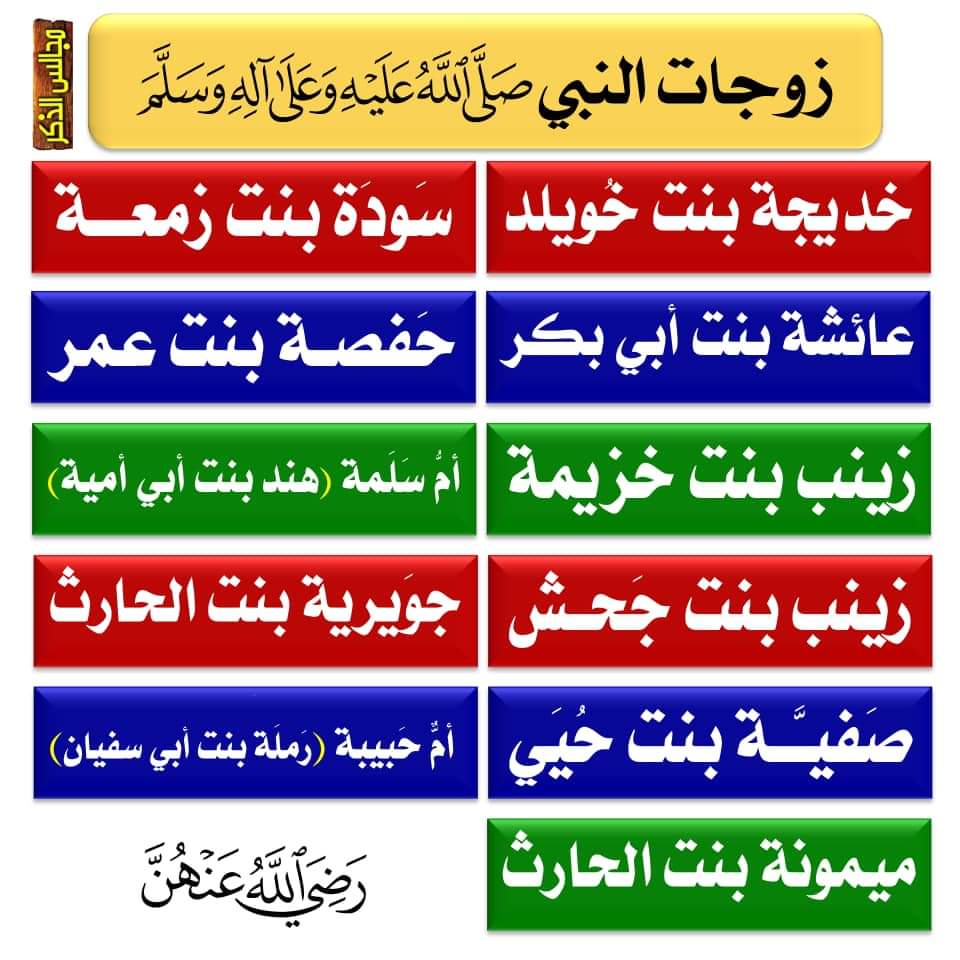 I3eBrYRe9lmuiKb's tweet photo. @Dr_alqarnee https://t.co/D33vt6o0LV