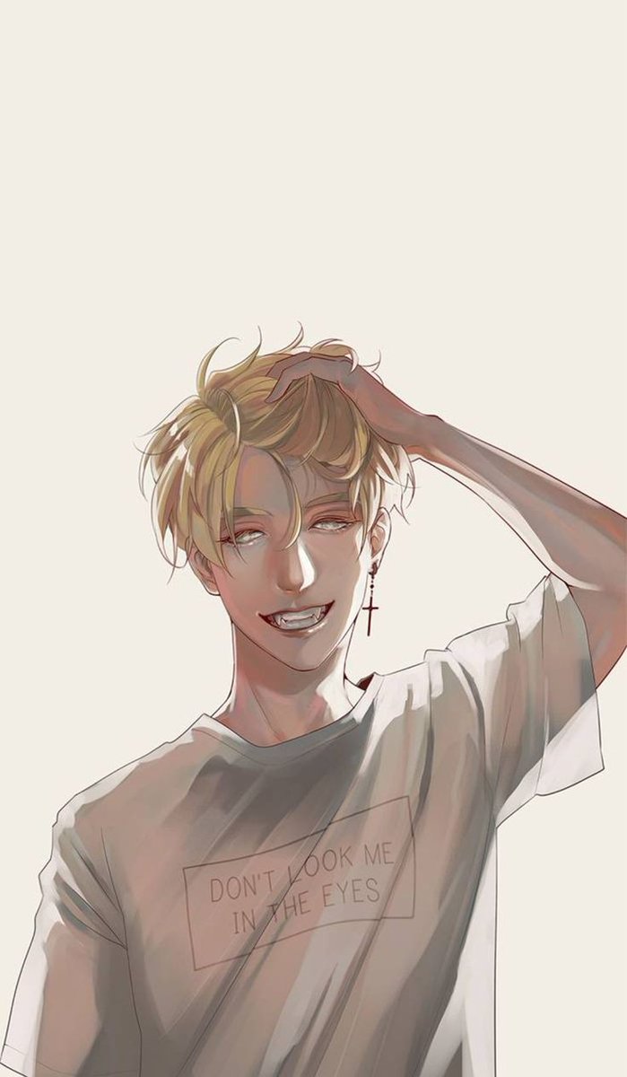 ベクトル tweet media