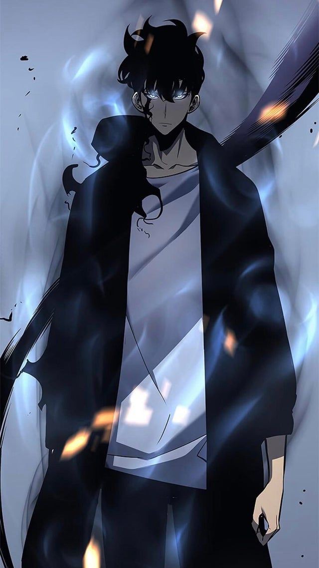 ベクトル tweet media