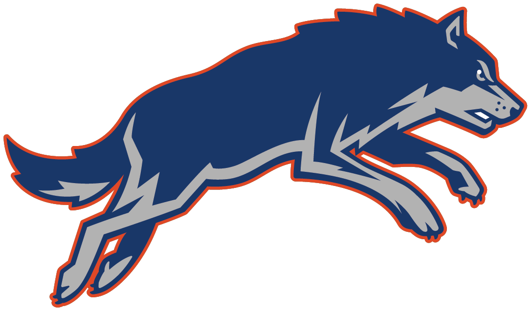 Boys Basketball Score Update:
Varsity Final: 37 Greenwood 48 SJCA
Junior Varsity Final: 40 Greenwood 42 SJCA 
Next-Up: 1/5 vs. Williamsburg &amp; 1/7 vs. P-O <a href="/GWDMHS/">Greenwood Wildcats</a> #GoWolfPack!