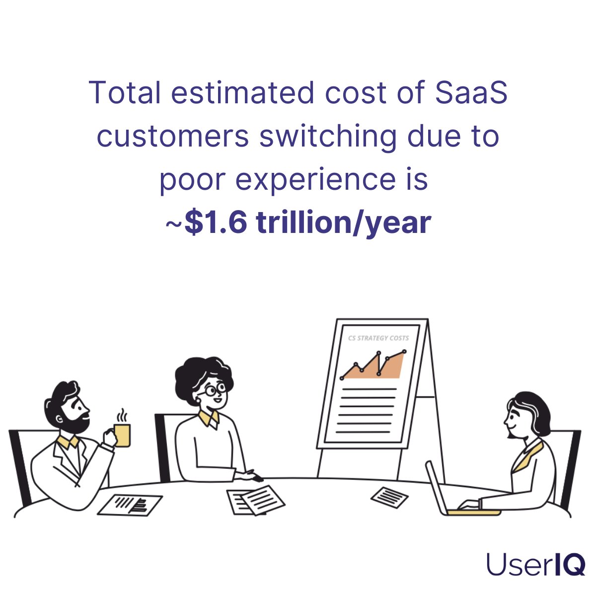 New year, new you? Nah - new year, new #CS platform evaluations!

This year you can't afford not to have a #customersuccess solution. 

Download your CS solution buyer's guide here: hubs.la/Q011sCfg0