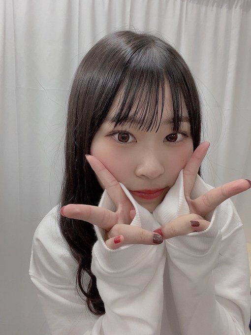 Twitterのコスプレ画像4