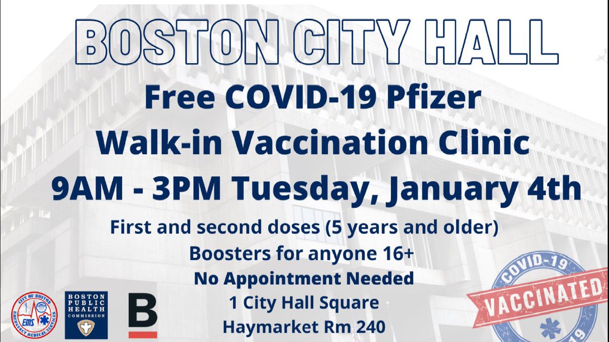 BostonTweet tweet media