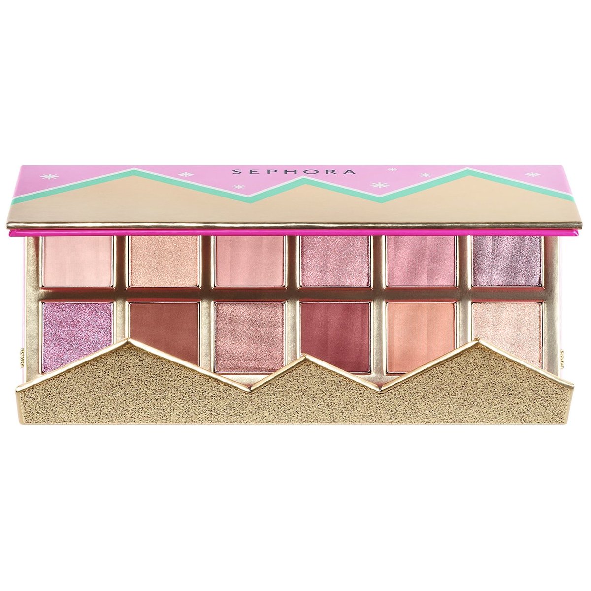 dave lackie (@davelackie) on Twitter photo Surprise "Thank You, Followers" Twitter Beauty Giveaway! To say thanks to all my awesome followers, I'm giving away this Sephora Warm Wishes Eye Palette! To enter, follow <a href="/davelackie/">dave lackie</a> & RT. (ends 06/01) #win Wishing everyone a great 2022!! Surprise "Thank You, Followers" Twitter Beauty Giveaway! To say thanks to all my awesome followers, I'm giving away this Sephora Warm Wishes Eye Palette! To enter, follow <a href="/davelackie/">dave lackie</a> & RT. (ends 06/01) #win Wishing everyone a great 2022!!