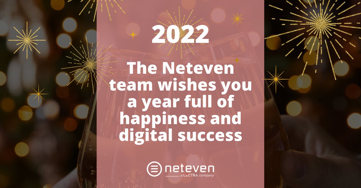 Neteven tweet media