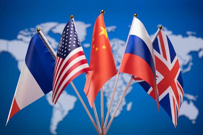 CGTNRadio's tweet photo. Though #JointStatement may only show #P5’s interest in preventing nuclear war among themselves, not directly targeting #KoreanPeninsula or #IranNuclearIssue, it sends a strong message...
- Prof Han Hua @PKU1898
https://t.co/iMzL2c7lfx https://t.co/YlSdZluMft