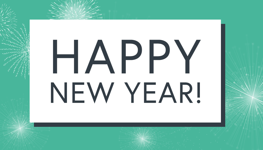 Vantage_app tweet media