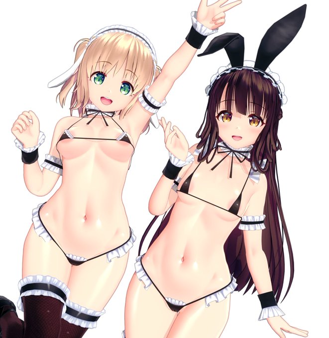 オレは先に行かせてもらう 